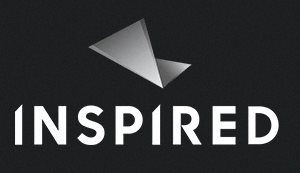 Inspired Gaming