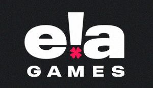 Ela Games